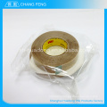 Low Price Guaranteed Quality alkali resistant fiberglass mesh tape